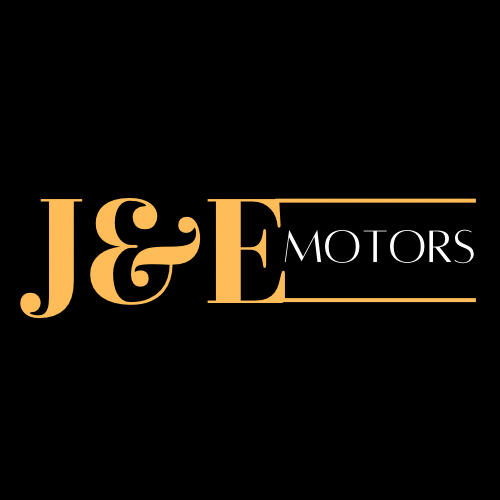 J&E Motors Car Rentals